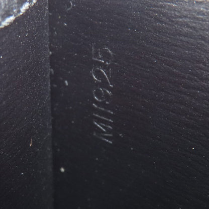 ルイヴィトン M52372 マルゼルブ ハンドバッグ 中古 商品画像7