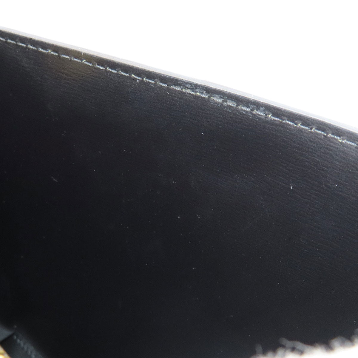 ルイヴィトン M52372 マルゼルブ ハンドバッグ 中古 商品画像8