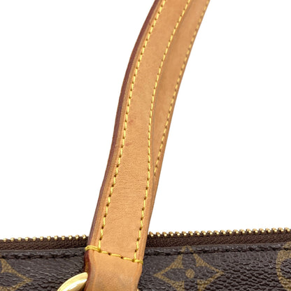 ルイヴィトン M56688 トータリーPM トートバッグ 中古 商品画像11
