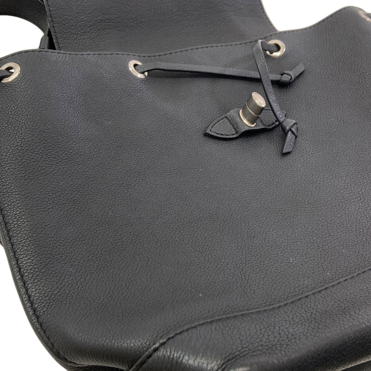 ルイヴィトン M41815 ロックミー バックパック リュック・デイパック 中古 商品画像12