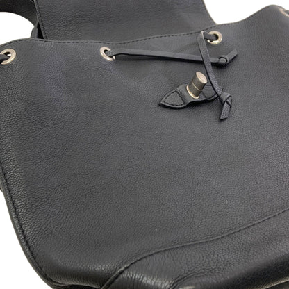 ルイヴィトン M41815 ロックミー バックパック リュック・デイパック 中古 商品画像12