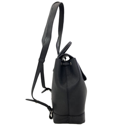 ルイヴィトン M41815 ロックミー バックパック リュック・デイパック 中古 商品画像4