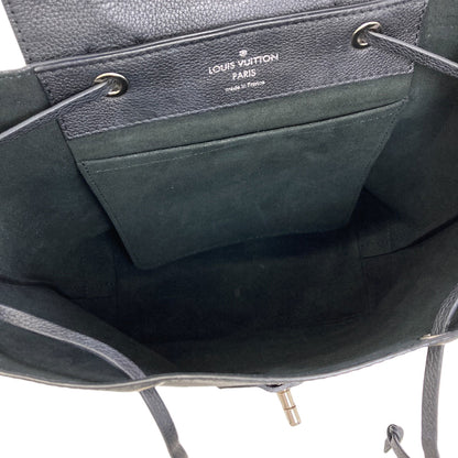 ルイヴィトン M41815 ロックミー バックパック リュック・デイパック 中古 商品画像6