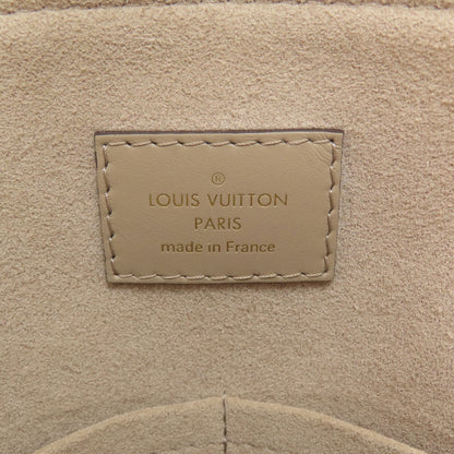 ルイヴィトン M44884 Vトート ハンドバッグ 中古 商品画像7
