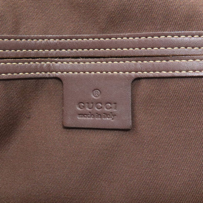 グッチ 223668 GGスプリーム トートバッグ 中古 商品画像7