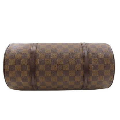 ルイヴィトン N51303 パピヨン30 ハンドバッグ 中古 商品画像5