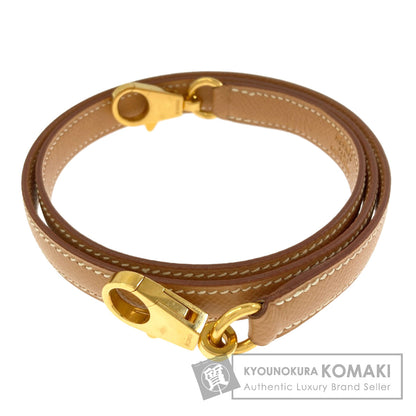 エルメス 部品 長さ調節不可 ショルダーストラップ 中古 商品画像1