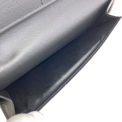 ルイヴィトン M62295 ジッピー・ウォレット ヴェルティカル 長財布（小銭入れあり） 中古 商品画像6