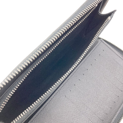 ルイヴィトン M62295 ジッピー・ウォレット ヴェルティカル 長財布（小銭入れあり） 中古 商品画像7