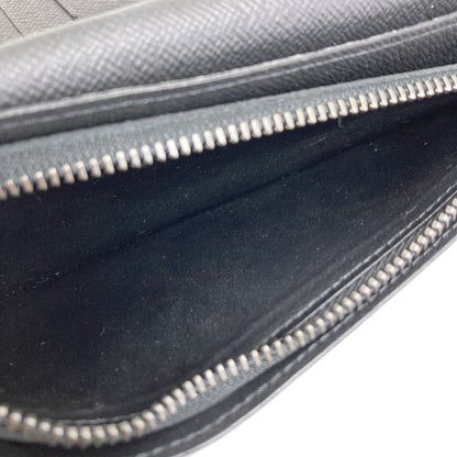 ルイヴィトン M61697 ポルトフォイユ・ブラザ 長財布（小銭入れあり） 中古 商品画像12