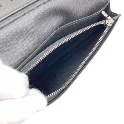 ルイヴィトン M61697 ポルトフォイユ・ブラザ 長財布（小銭入れあり） 中古 商品画像7