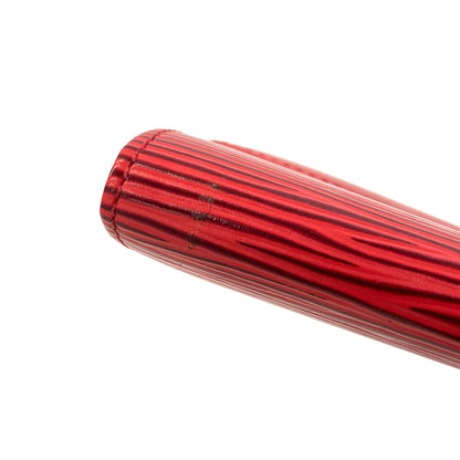 ルイヴィトン M63577 ポシェット ポルト モネ クレディ 長財布（小銭入れあり） 中古 商品画像13