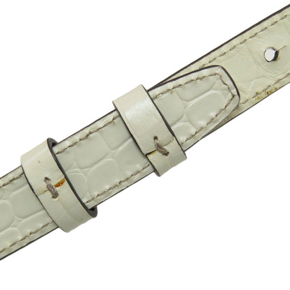 セリーヌ マカダム ショルダーバッグ 中古 商品画像14