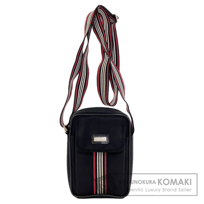 バーバリー ブラックレーベル ショルダーバッグ 中古 商品画像1