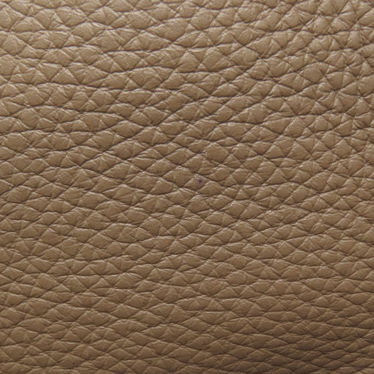 エルメス エブリンTPM エトープ ゴールド金具 ショルダーバッグ 中古 商品画像9