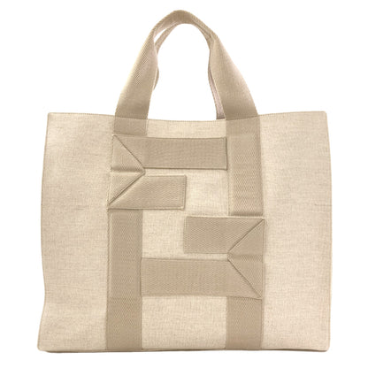 フェンディ 2WAY トートバッグ 中古 商品画像3