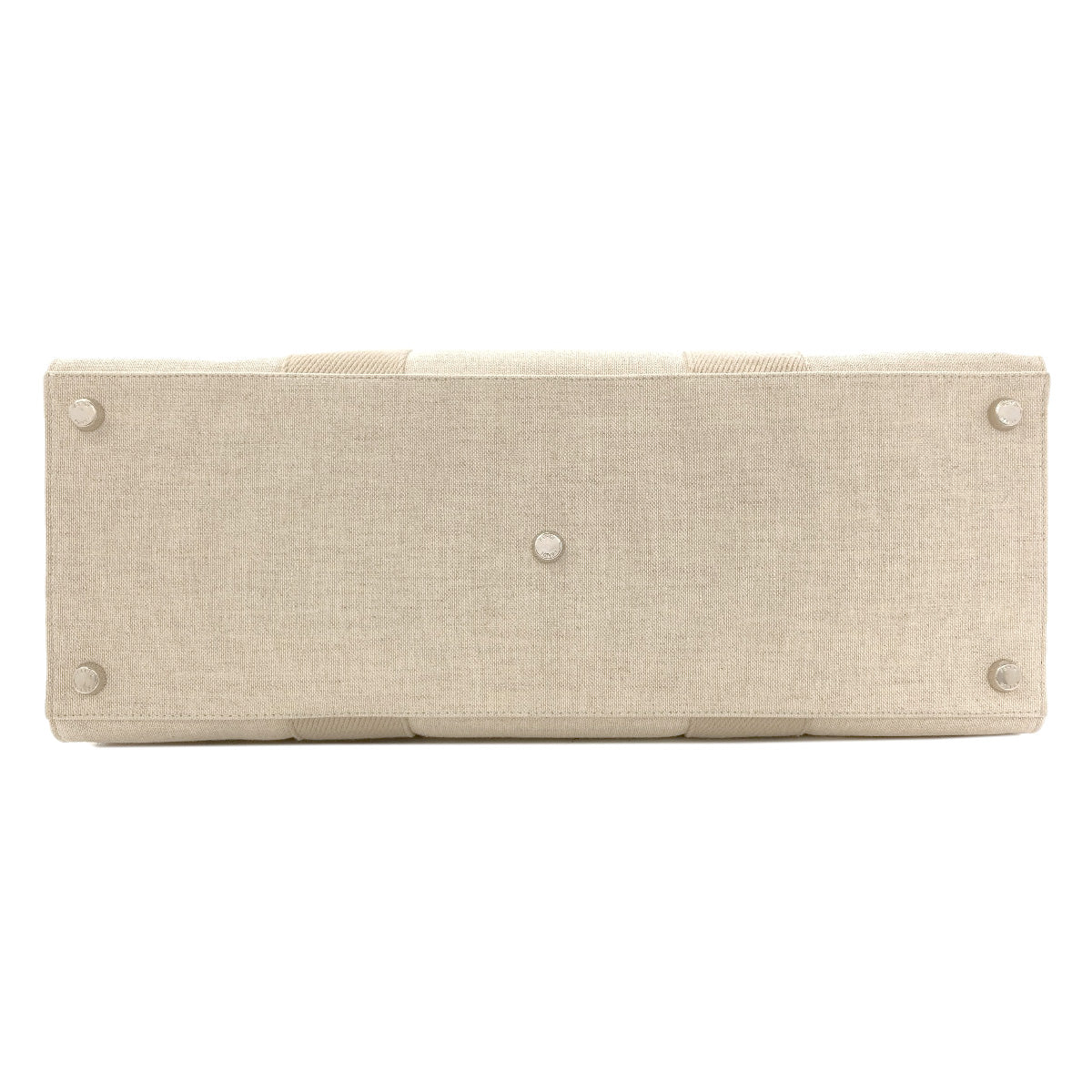 フェンディ 2WAY トートバッグ 中古 商品画像5