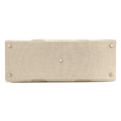 フェンディ 2WAY トートバッグ 中古 商品画像5