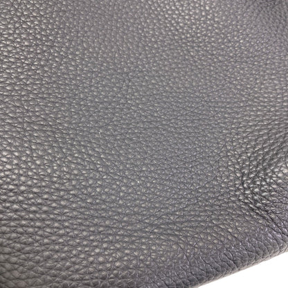 エルメス ピコタンロックMM シルバー金具 ハンドバッグ 中古 商品画像12
