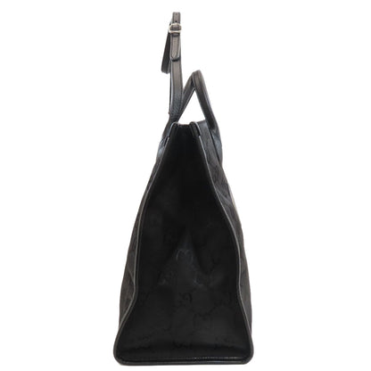 グッチ 630353 オフザグリッド 2WAY ハンドバッグ 中古 商品画像4