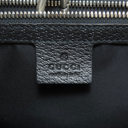グッチ 630353 オフザグリッド 2WAY ハンドバッグ 中古 商品画像7