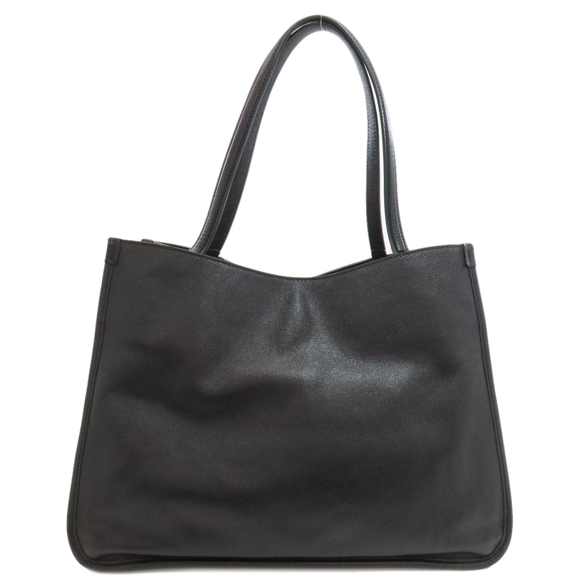 グッチ 623694 ホースビット トートバッグ 中古 商品画像3