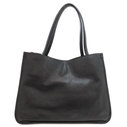 グッチ 623694 ホースビット トートバッグ 中古 商品画像3