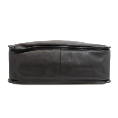 グッチ 623694 ホースビット トートバッグ 中古 商品画像5