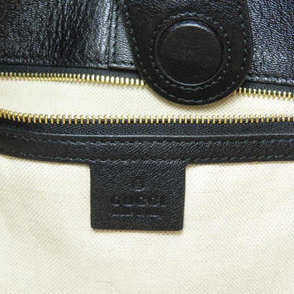 グッチ 623694 ホースビット トートバッグ 中古 商品画像7