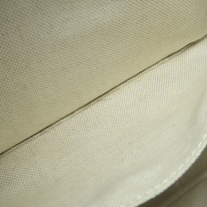 グッチ 623694 ホースビット トートバッグ 中古 商品画像10