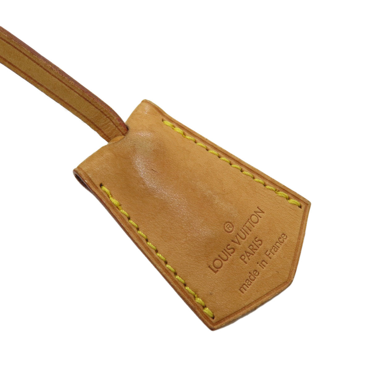 ルイヴィトン M92642 スピーディ30 ボストンバッグ 中古 商品画像17