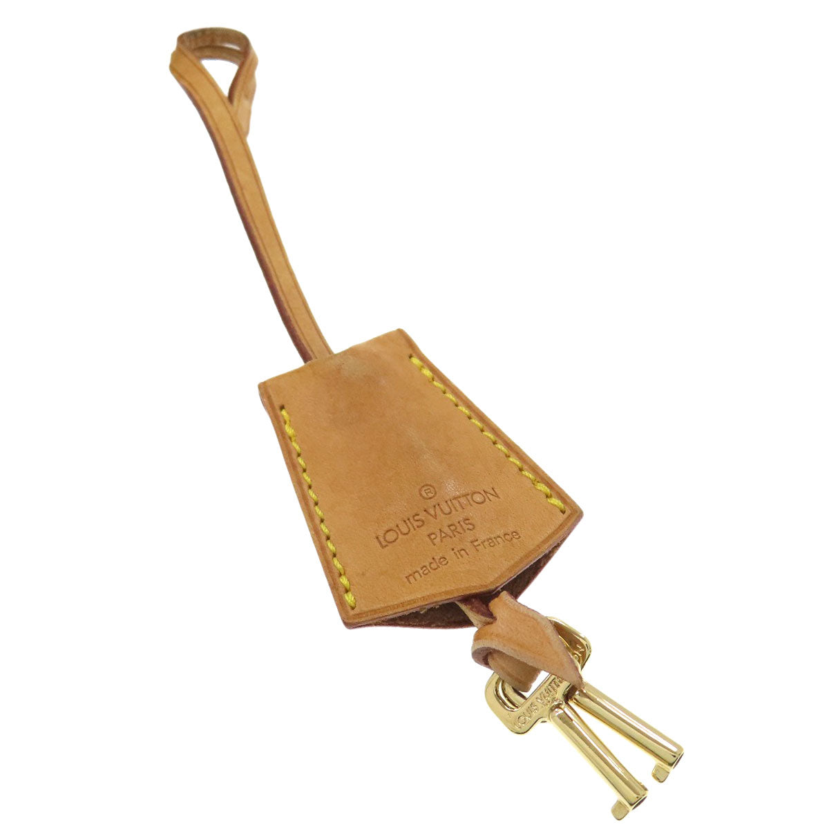 ルイヴィトン M92642 スピーディ30 ボストンバッグ 中古 商品画像9