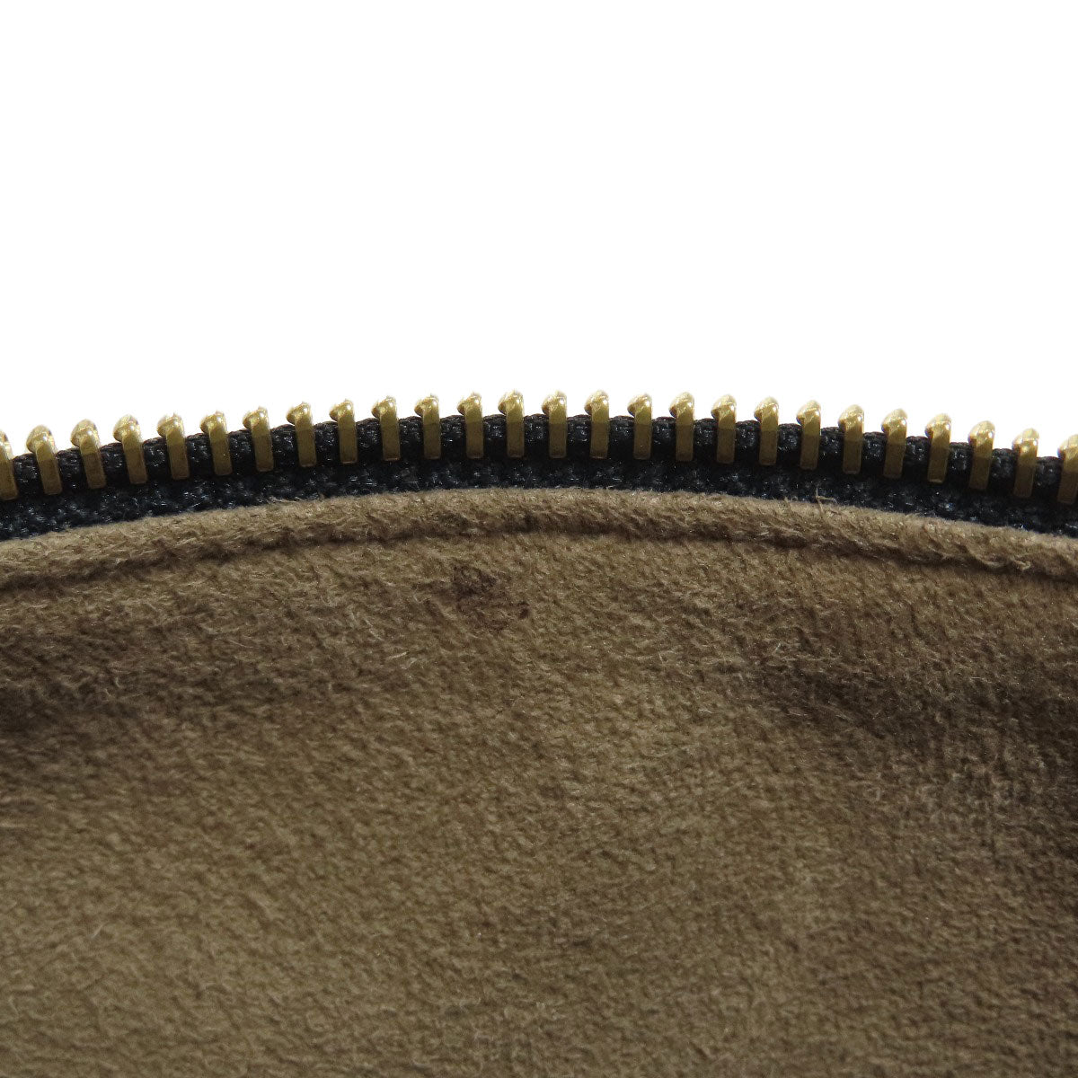 ルイヴィトン M92642 スピーディ30 ボストンバッグ 中古 商品画像10