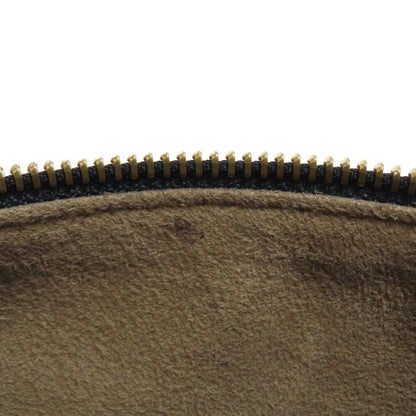 ルイヴィトン M92642 スピーディ30 ボストンバッグ 中古 商品画像10