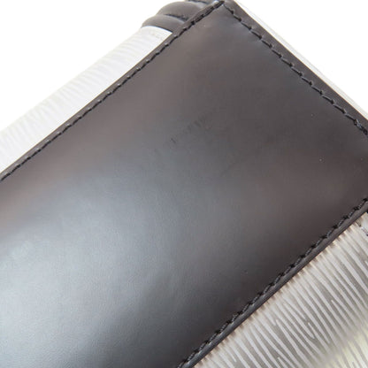 ルイヴィトン M55316 カンヌ トートバッグ 中古 商品画像12
