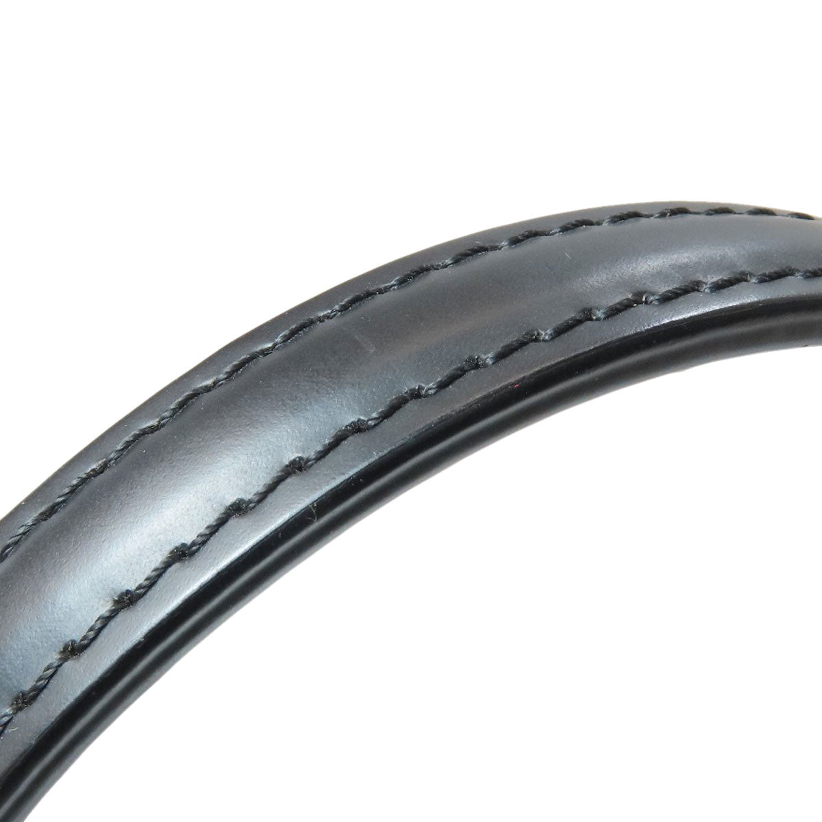 ルイヴィトン M55316 カンヌ トートバッグ 中古 商品画像14