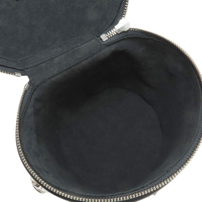 ルイヴィトン M55316 カンヌ トートバッグ 中古 商品画像6