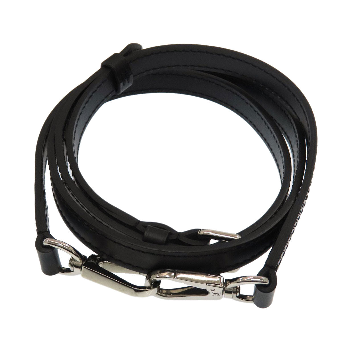ルイヴィトン M55316 カンヌ トートバッグ 中古 商品画像8
