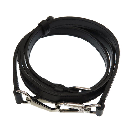 ルイヴィトン M55316 カンヌ トートバッグ 中古 商品画像8