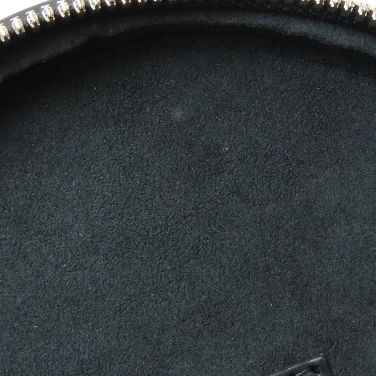 ルイヴィトン M55316 カンヌ トートバッグ 中古 商品画像10