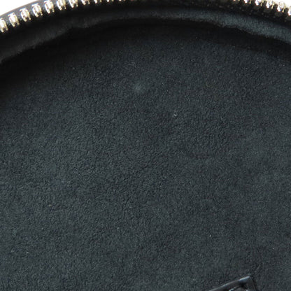 ルイヴィトン M55316 カンヌ トートバッグ 中古 商品画像10