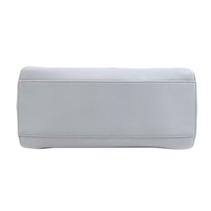 フェンディ ピーカブー ミニ 2WAY ハンドバッグ 中古 商品画像5
