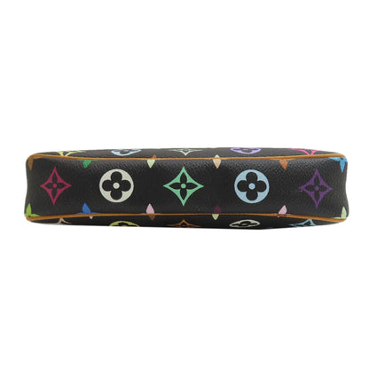 ルイヴィトン M92648 ポシェット・アクセソワール ハンドバッグ 中古 商品画像5