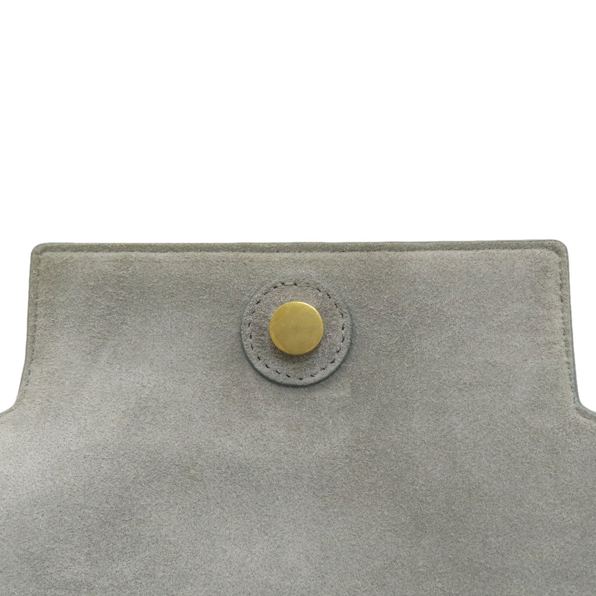 セリーヌ ベルトバッグ マイクロ 2WAY ハンドバッグ 中古 商品画像10