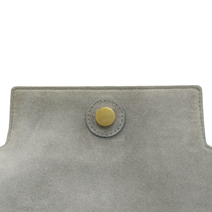 セリーヌ ベルトバッグ マイクロ 2WAY ハンドバッグ 中古 商品画像10