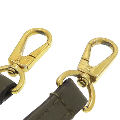 ルイヴィトン M44797 ロッキーBB ハンドバッグ 中古 商品画像19
