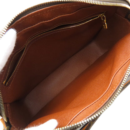 ルイヴィトン M45244 ナイル ショルダーバッグ 中古 商品画像6