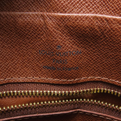 ルイヴィトン M45244 ナイル ショルダーバッグ 中古 商品画像7