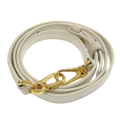 ロエベ ハンモック ナゲット 2WAY ハンドバッグ 中古 商品画像8