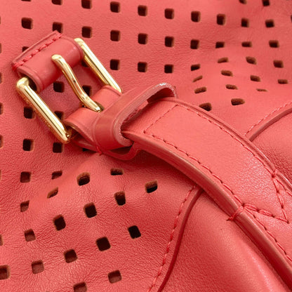 ルイヴィトン M93996 フローレ ソミュール ショルダーバッグ 中古 商品画像11